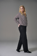 frapp_fall_winter_2025_medium_2554 665_2554 602